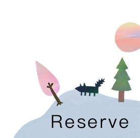 reservation