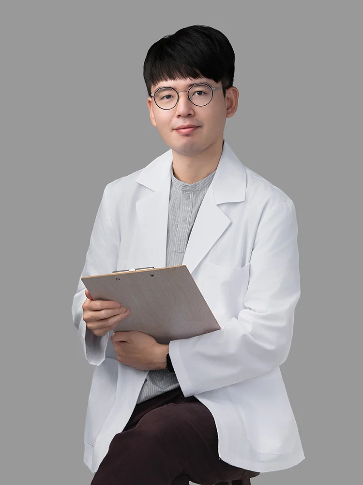 Hsuan-You Lee