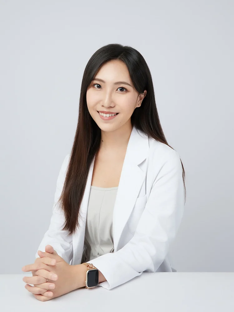 Ruo-Qiao Wen