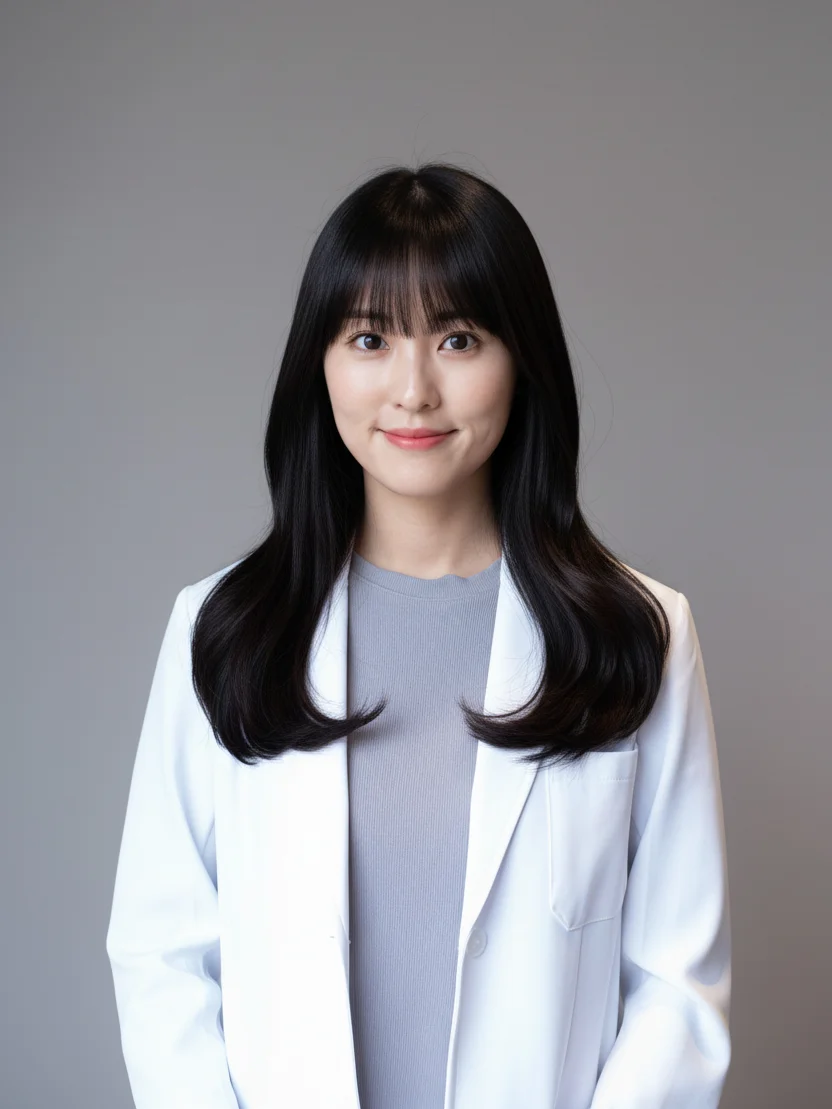 Ting-Yi Lee, MD
